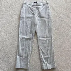 Item thumbnail for item 38fc0f93-a4bc-4620-8a45-32cb938d0d0b