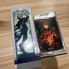 崩壊スターレイル　スシロー　アナイクス