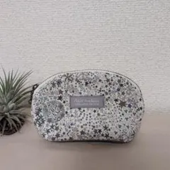 yonzoo様 リクエスト 2点 まとめ商品