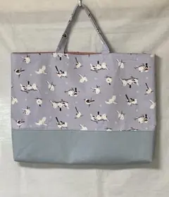 Item thumbnail for item 4daa77b0-438b-4978-a9fa-95bbe7f3e1f0