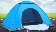 Item thumbnail for item 44d25796-6309-41d1-b950-22cf585361b5