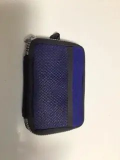 Item thumbnail for item 4f872a18-8f8a-4398-a88b-48f564edfb35