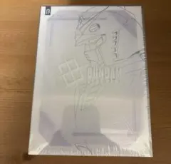 GCG リミテッドボックス Ver.β シュリンク無し ガンダムカードゲーム リミテッドBOX Ver.β | GUNDAM CARD GAME