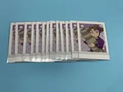 忍たま乱太郎　ぱしゃこれ　田村三木ヱ門