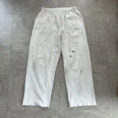 Item thumbnail for item 4f6eb130-ff67-4c30-b3d6-593cc2e94f54