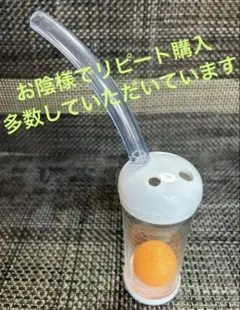 Item thumbnail for item c74245a8-383c-4b78-baf6-18515db8f7b3