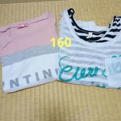 Item thumbnail for item 73773c86-eb39-417f-8e03-0143fdb677a5