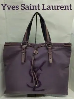 2026年最新】サンローラン カハラトートの人気アイテム - メルカリ