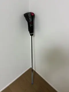 HONMA ホンマ BERES NX ドライバー 10.5 S - メルカリ