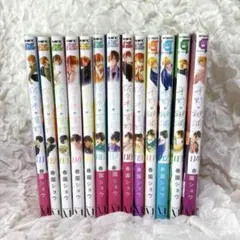 佐々木と宮野 01〜08、平野と鍵浦01〜03 シリーズ既刊全巻セット 平野と鍵浦 03 | 佐々木と宮野 | 書籍 | 月刊コミックジーン