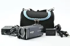 2026年最新】SONY HDR-CX170の人気アイテム - メルカリ