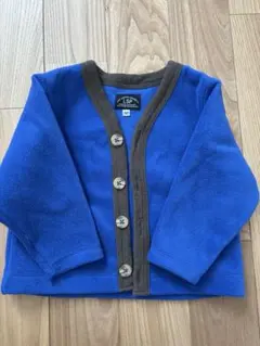 Item thumbnail for item ab2bef85-f3c9-4713-84f3-86ede8874d53