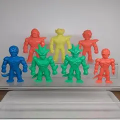 2026年最新】ドラゴンボール 消し －ドラ消しの人気アイテム - メルカリ