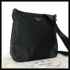 Item thumbnail for item c5a70933-95da-4858-b246-ca9e6b9558dd