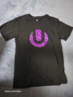 ウルトラジャパン　グッズ　　セット ULTRA JAPAN SHOP
