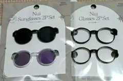 Item thumbnail for item a8c911e7-c3a0-4941-8a22-28f66792a0c2