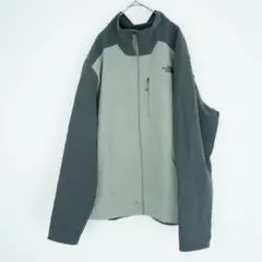 春秋に最適！THE NORTH FACE ブルゾン お手頃価格