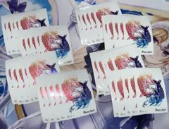 2025年最新】バトスピ ノヴァデッキの人気アイテム - メルカリ