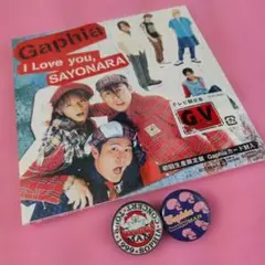 Item thumbnail for item 148c43a7-1000-4852-80be-f598d71c3300