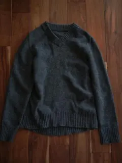 マルタンマルジェラ