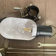 S420.8 POST GENERAL HANG LAMP TYPE03のサムネイル