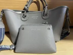 MyEA エンポリオアルマーニ