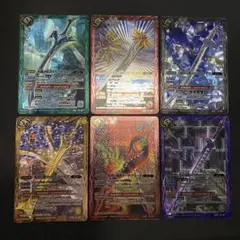 モアイアン様 リクエスト 2点 まとめ商品