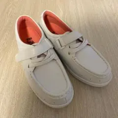 Item thumbnail for item 9d399b6a-068b-438f-8429-40d33336d676