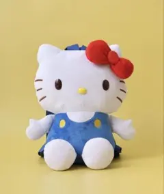 入手困難】しまむら ハローキティ 超巨大クッション 約90cm - メルカリ