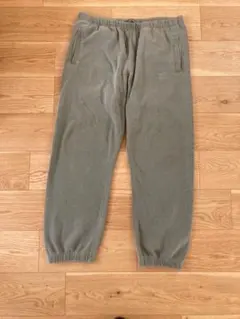 Supreme / The North Face スウェットパンツ