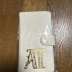 EXILE スマホケース
