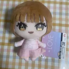 2026年最新】イコラブ ぬい 大場花菜の人気アイテム - メルカリ