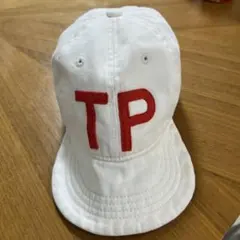 THEATRE PRODUCTS TP CAP フリークスストアのサムネイル