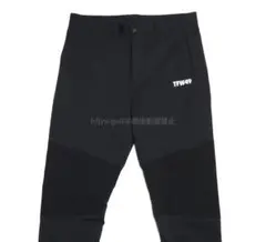 TFW49 マルチパーパスパンツMULTI PURPOSE PANTS BLKⓁのサムネイル