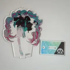 2025年最新】望月けい 初音ミクの人気アイテム - メルカリ