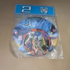 昭和レトロ 超時空要塞マクロス 駄菓子屋 メンコ セット