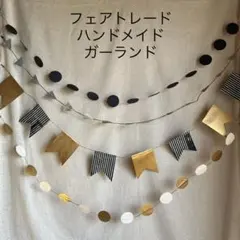 Item thumbnail for item 0cbe15a3-6788-40ce-a7f0-4878df9447e4