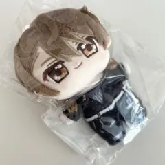 カラフルピーチ　ぴちぬい　うり　からぴち　ぬいぐるみ