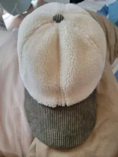 ボアキャップ