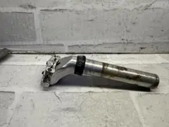 あらあらまーモー様 リクエスト 2点 まとめ商品