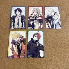 2026年最新】泡沫のユークロニア agfの人気アイテム - メルカリ