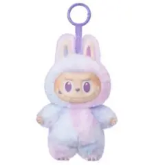 ラブブluck正規品