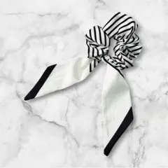 ナタリー様 リクエスト 2点 まとめ商品