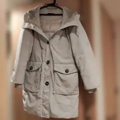 Item thumbnail for item 016ba701-4859-40c5-8a27-eb23e913821c