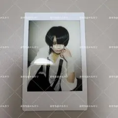 2025年最新】甘い暴力 チェキ 咲の人気アイテム - メルカリ