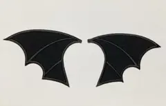 Item thumbnail for item ab7a7db3-46e0-4245-82b6-d16d9b2335bf