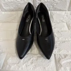 Item thumbnail for item 285d5581-c3d8-46cb-972a-7cd7829a7e49