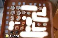 BUSTAFELLOWS スケアクロウ 香水 ぬいぐるみ - メルカリ