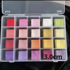 Item thumbnail for item a3cc1dd1-335c-4ca7-97f0-98ac0b350792