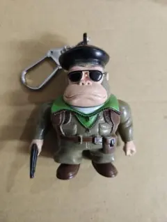 2026年最新】ソフビ ゴリラの人気アイテム - メルカリ